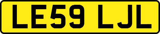 LE59LJL