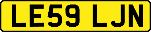 LE59LJN