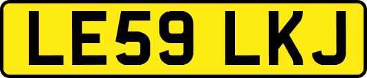 LE59LKJ