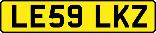 LE59LKZ