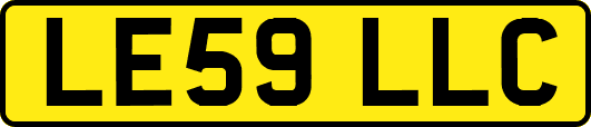 LE59LLC