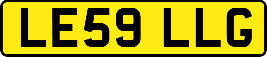 LE59LLG
