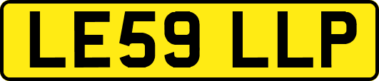 LE59LLP