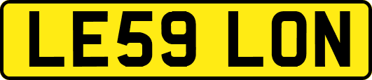LE59LON