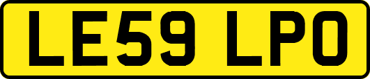 LE59LPO