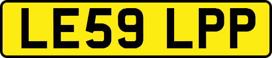 LE59LPP
