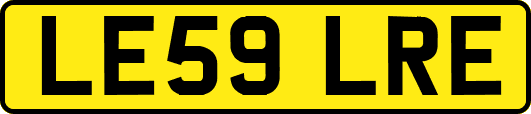 LE59LRE
