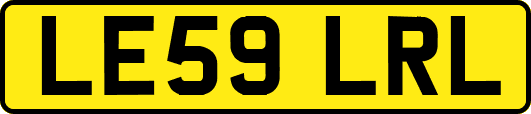 LE59LRL