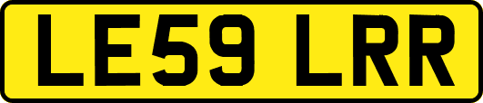 LE59LRR