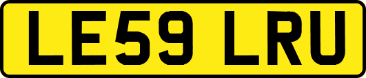 LE59LRU