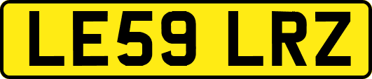 LE59LRZ