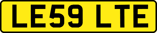 LE59LTE