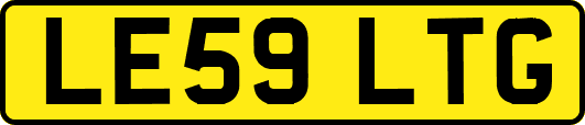 LE59LTG