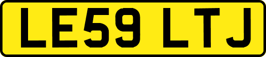 LE59LTJ