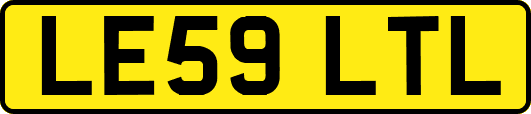 LE59LTL