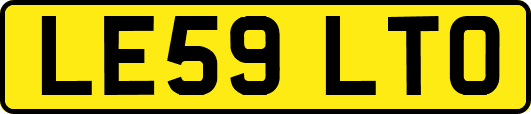 LE59LTO