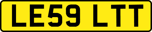 LE59LTT