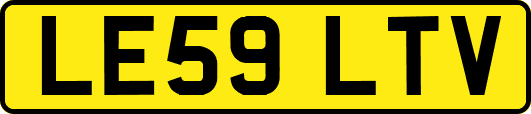 LE59LTV