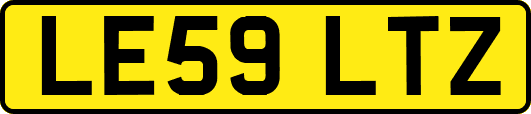 LE59LTZ