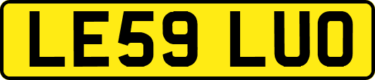 LE59LUO