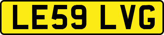 LE59LVG