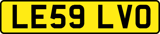 LE59LVO