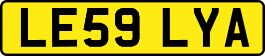 LE59LYA
