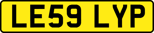 LE59LYP