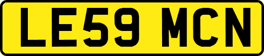 LE59MCN