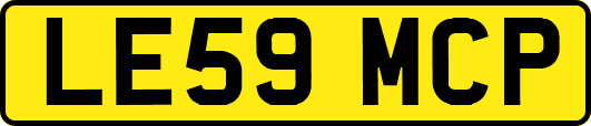 LE59MCP