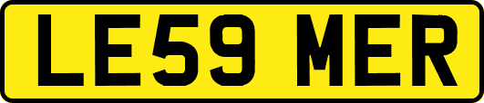 LE59MER