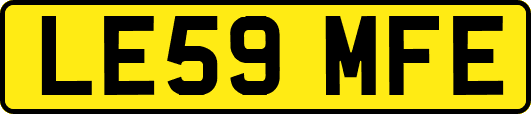 LE59MFE