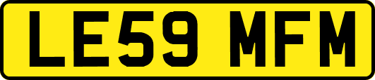 LE59MFM