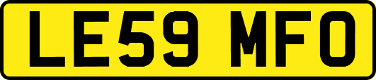 LE59MFO