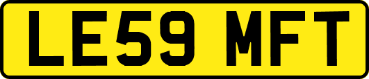 LE59MFT