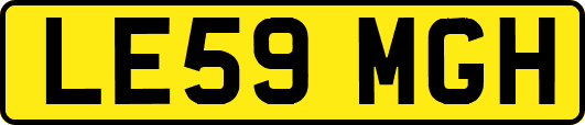 LE59MGH