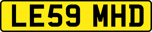 LE59MHD