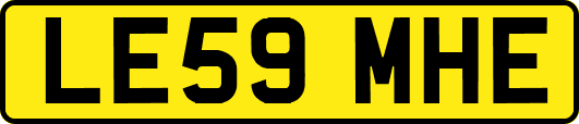 LE59MHE