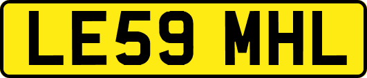 LE59MHL