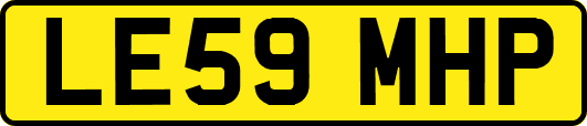 LE59MHP