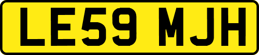 LE59MJH