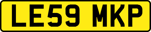 LE59MKP