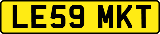 LE59MKT
