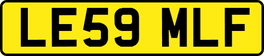 LE59MLF