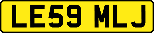 LE59MLJ