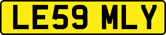 LE59MLY