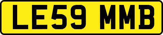 LE59MMB