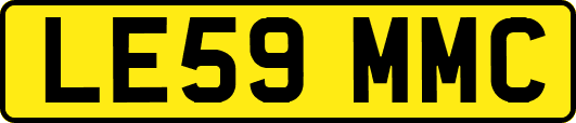LE59MMC