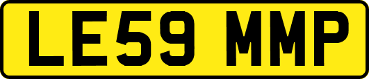 LE59MMP