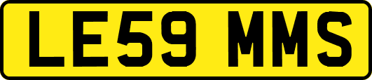LE59MMS